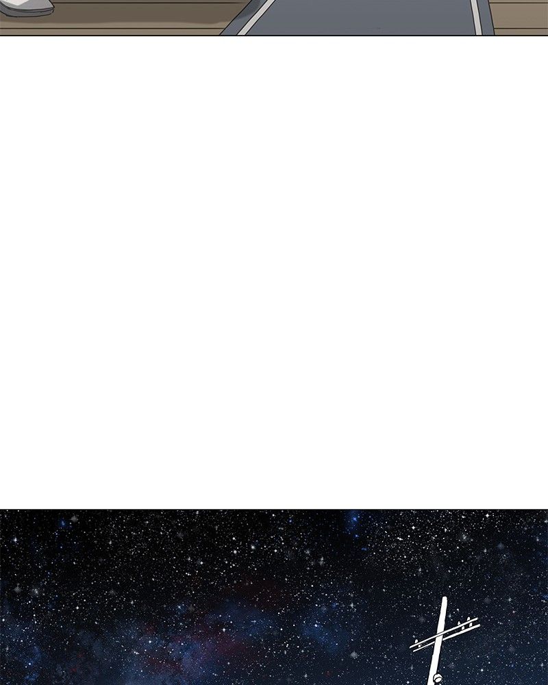 The Boxer Chapitre 24 - Page 103