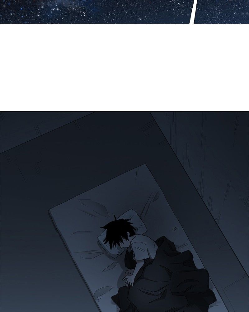 The Boxer Chapitre 24 - Page 104