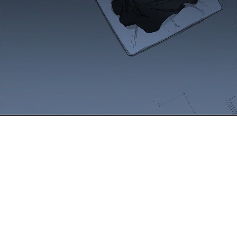 The Boxer Chapitre 24 - Page 105