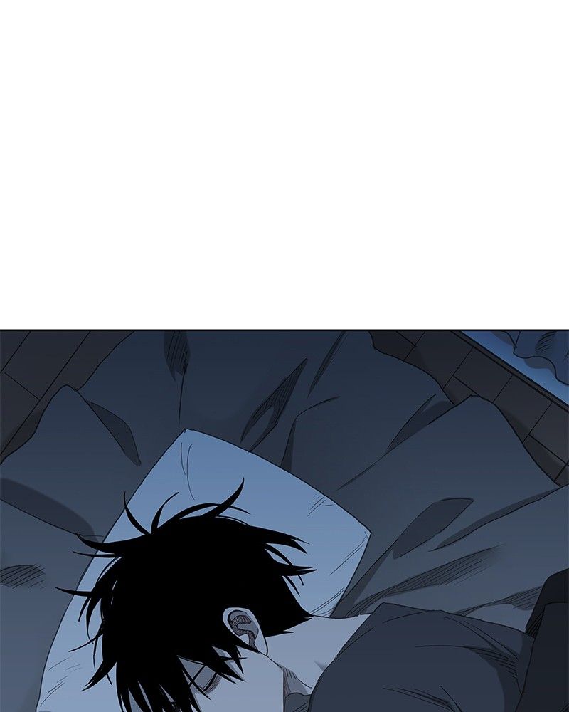 The Boxer Chapitre 24 - Page 106