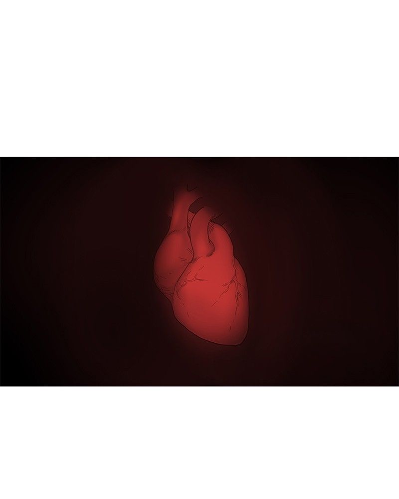 The Boxer Chapitre 24 - Page 108