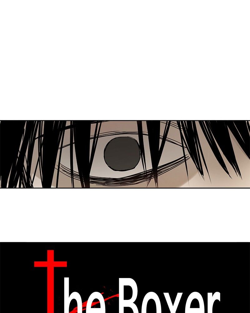 The Boxer Chapitre 24 - Page 11