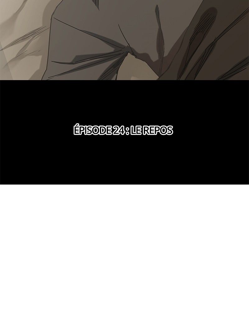 The Boxer Chapitre 24 - Page 13