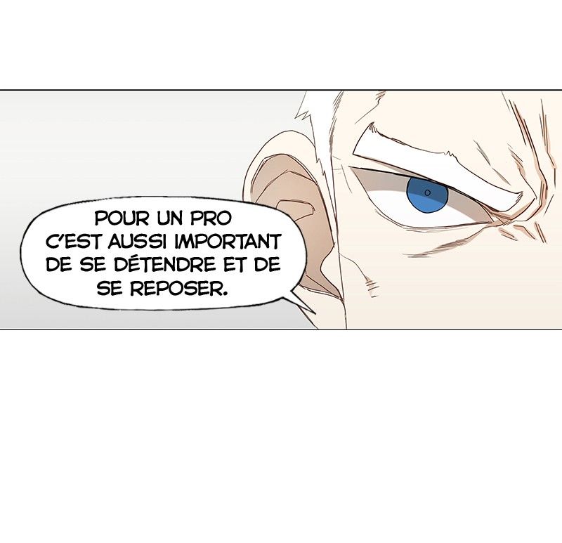 The Boxer Chapitre 24 - Page 14