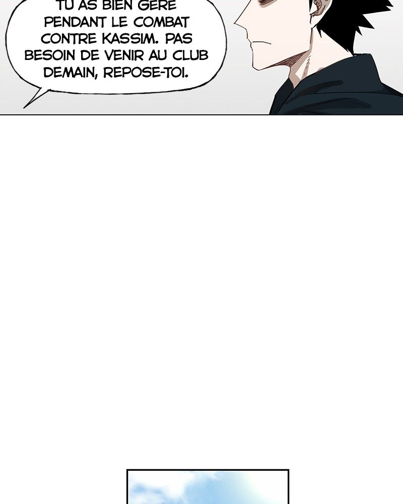 The Boxer Chapitre 24 - Page 17