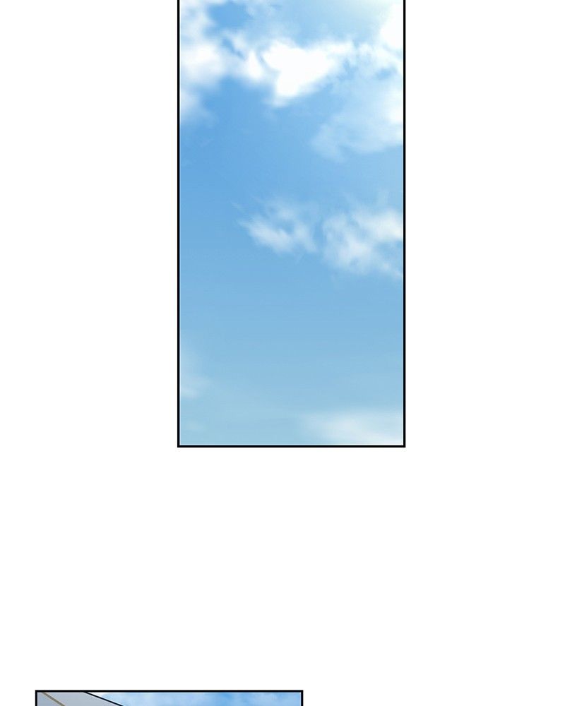 The Boxer Chapitre 24 - Page 18