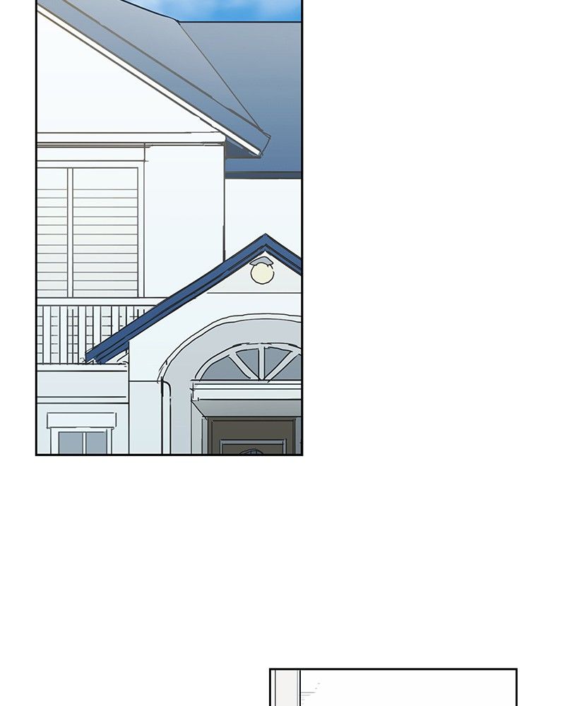 The Boxer Chapitre 24 - Page 19