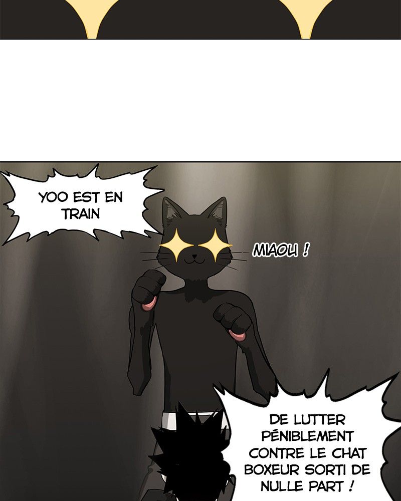 The Boxer Chapitre 24 - Page 2