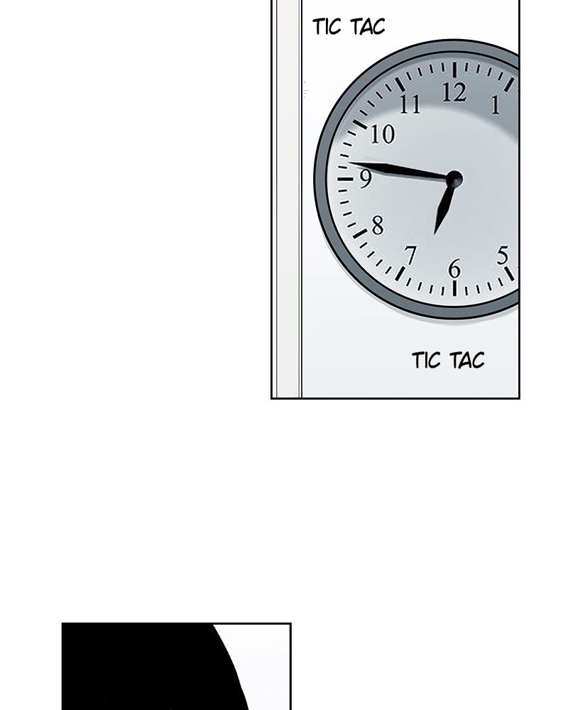 The Boxer Chapitre 24 - Page 20