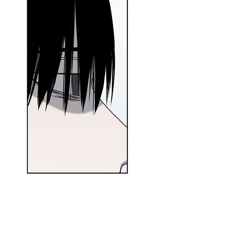 The Boxer Chapitre 24 - Page 21