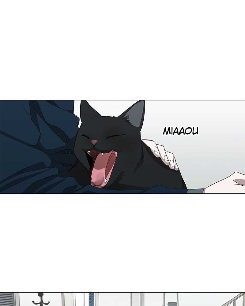 The Boxer Chapitre 24 - Page 22