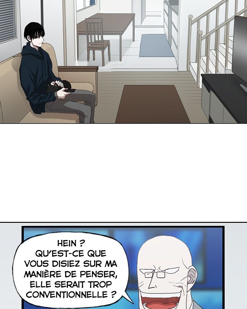 The Boxer Chapitre 24 - Page 23