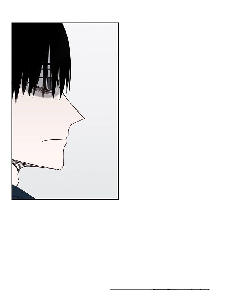 The Boxer Chapitre 24 - Page 27