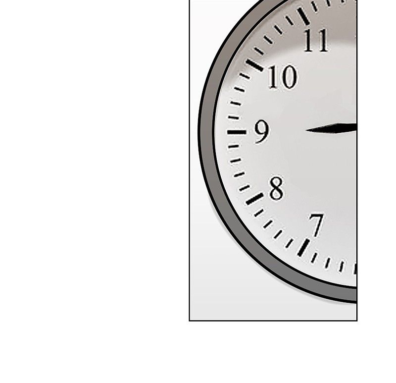 The Boxer Chapitre 24 - Page 28