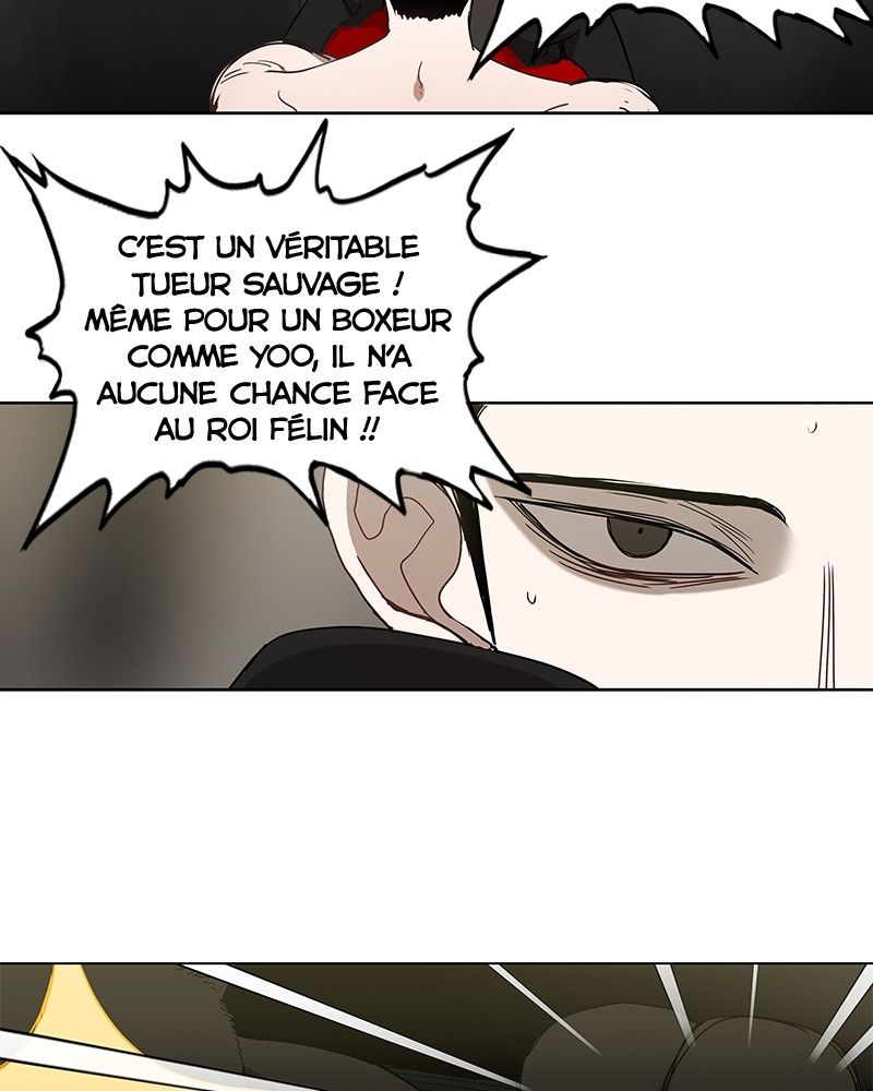The Boxer Chapitre 24 - Page 3