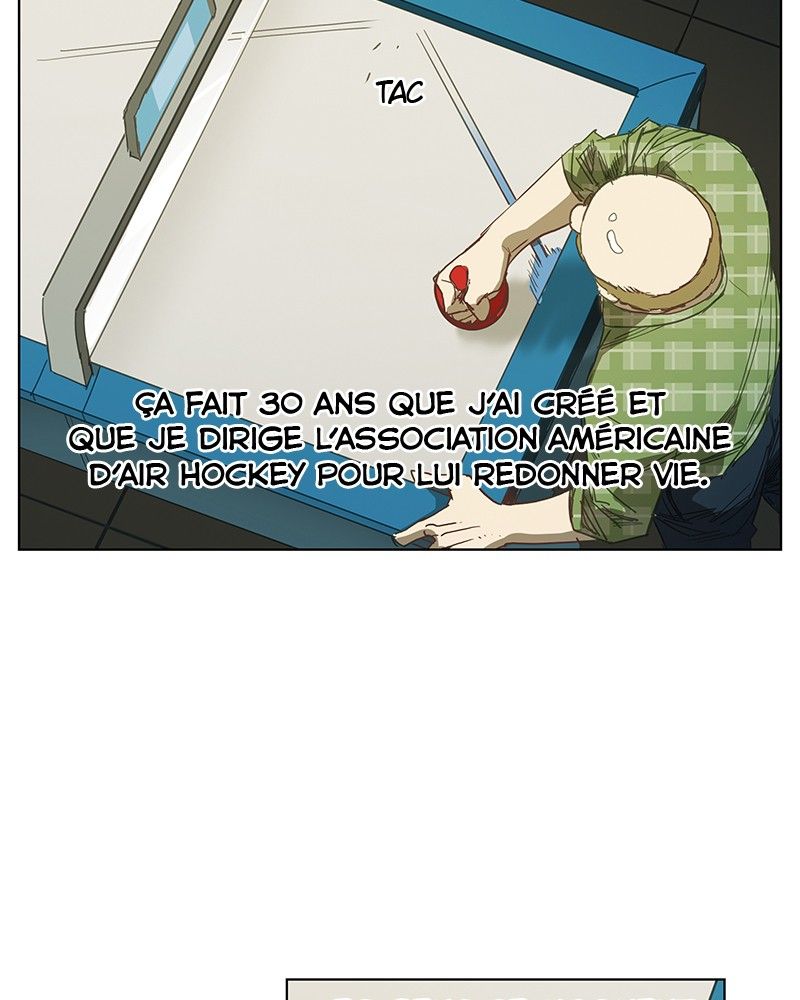 The Boxer Chapitre 24 - Page 34