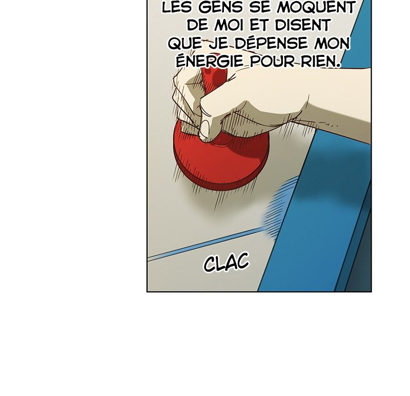 The Boxer Chapitre 24 - Page 35