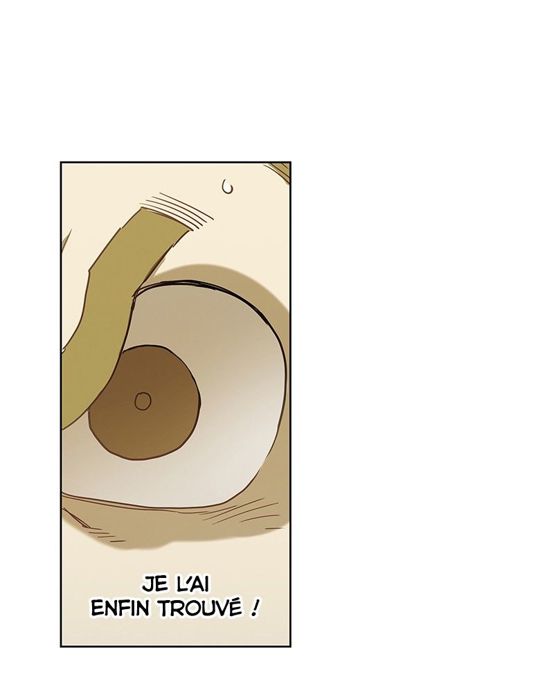 The Boxer Chapitre 24 - Page 37