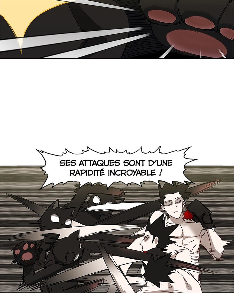 The Boxer Chapitre 24 - Page 4