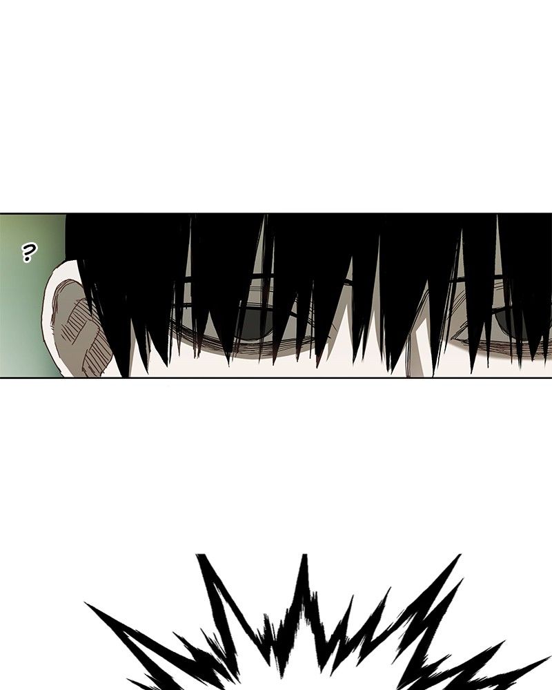 The Boxer Chapitre 24 - Page 40