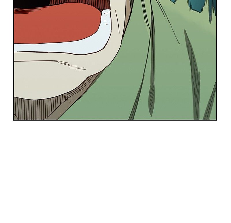 The Boxer Chapitre 24 - Page 42
