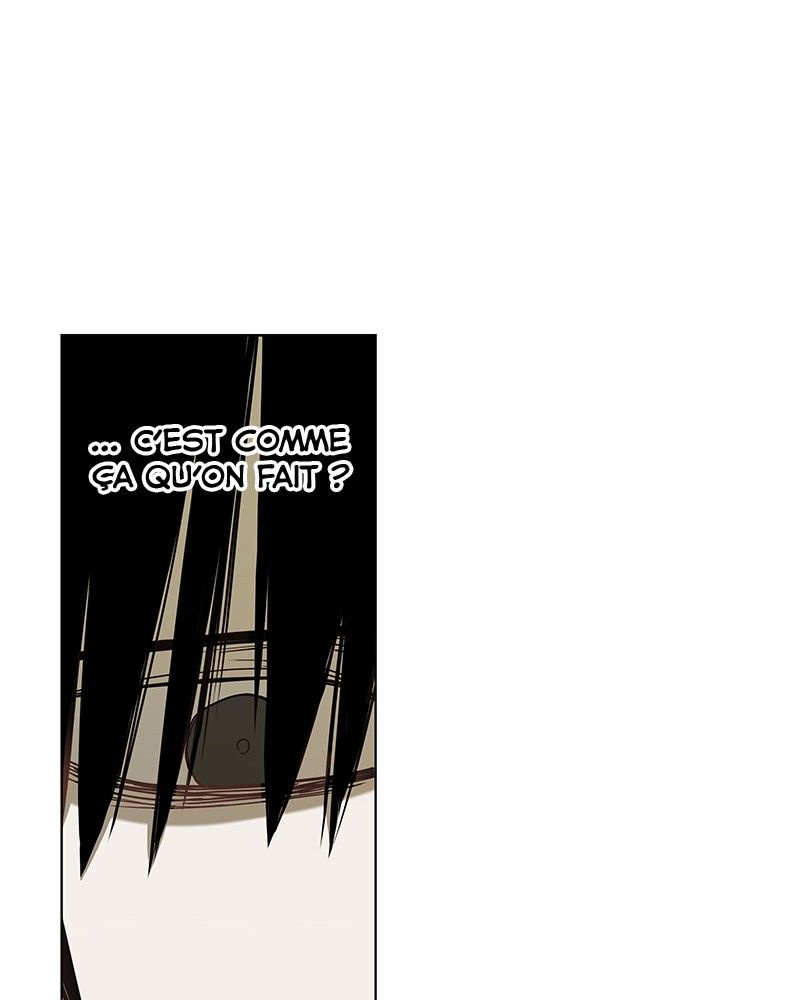 The Boxer Chapitre 24 - Page 46