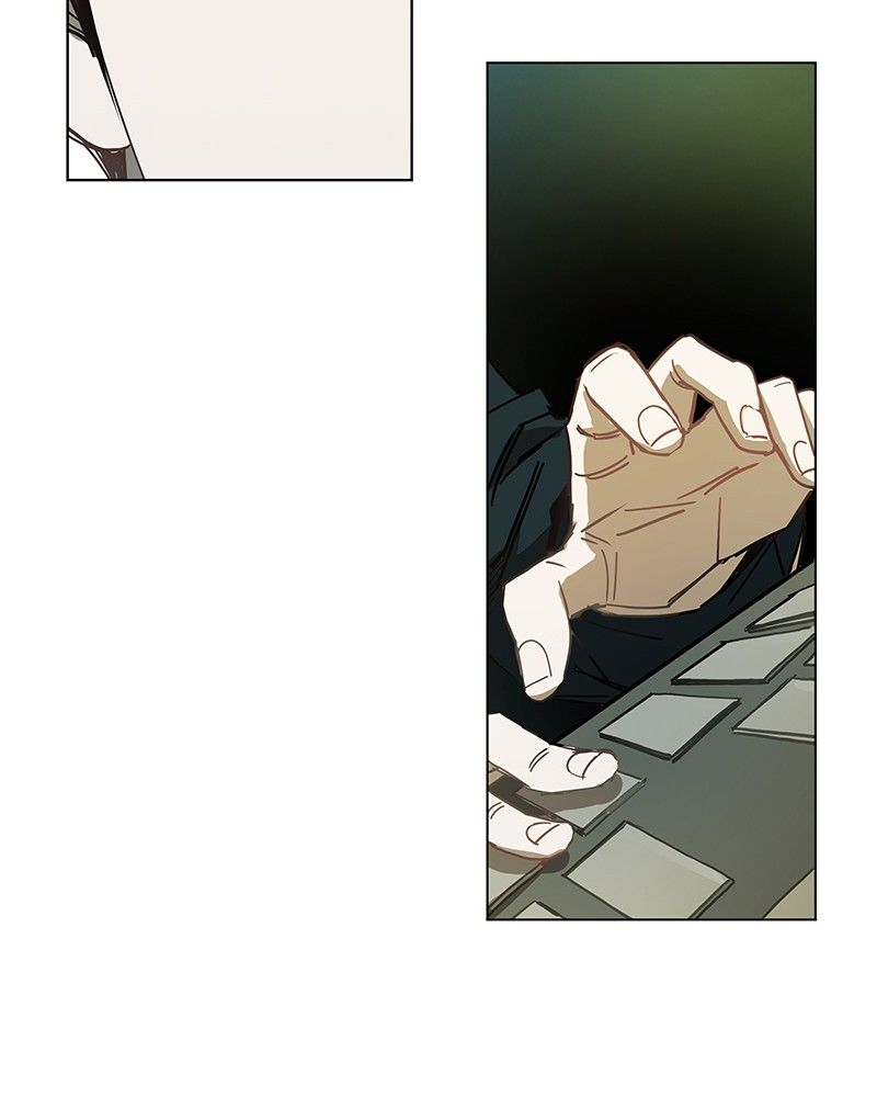 The Boxer Chapitre 24 - Page 47