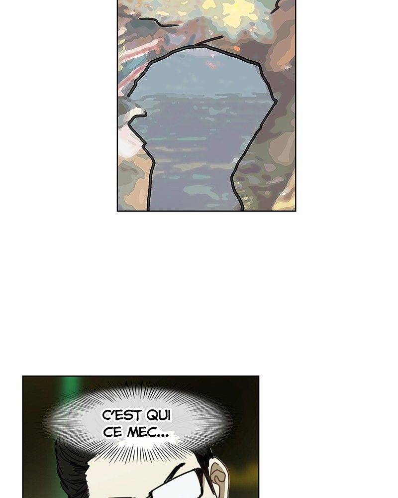The Boxer Chapitre 24 - Page 52