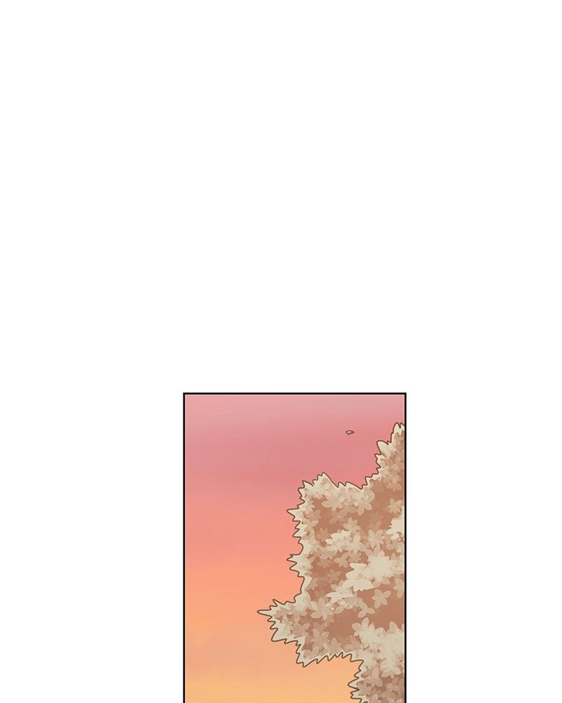 The Boxer Chapitre 24 - Page 57