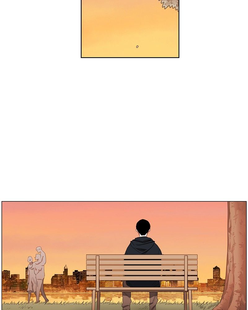 The Boxer Chapitre 24 - Page 58