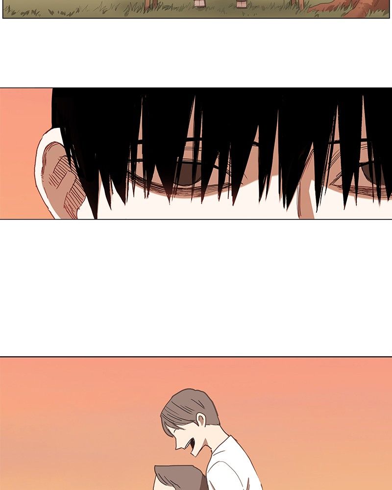 The Boxer Chapitre 24 - Page 59