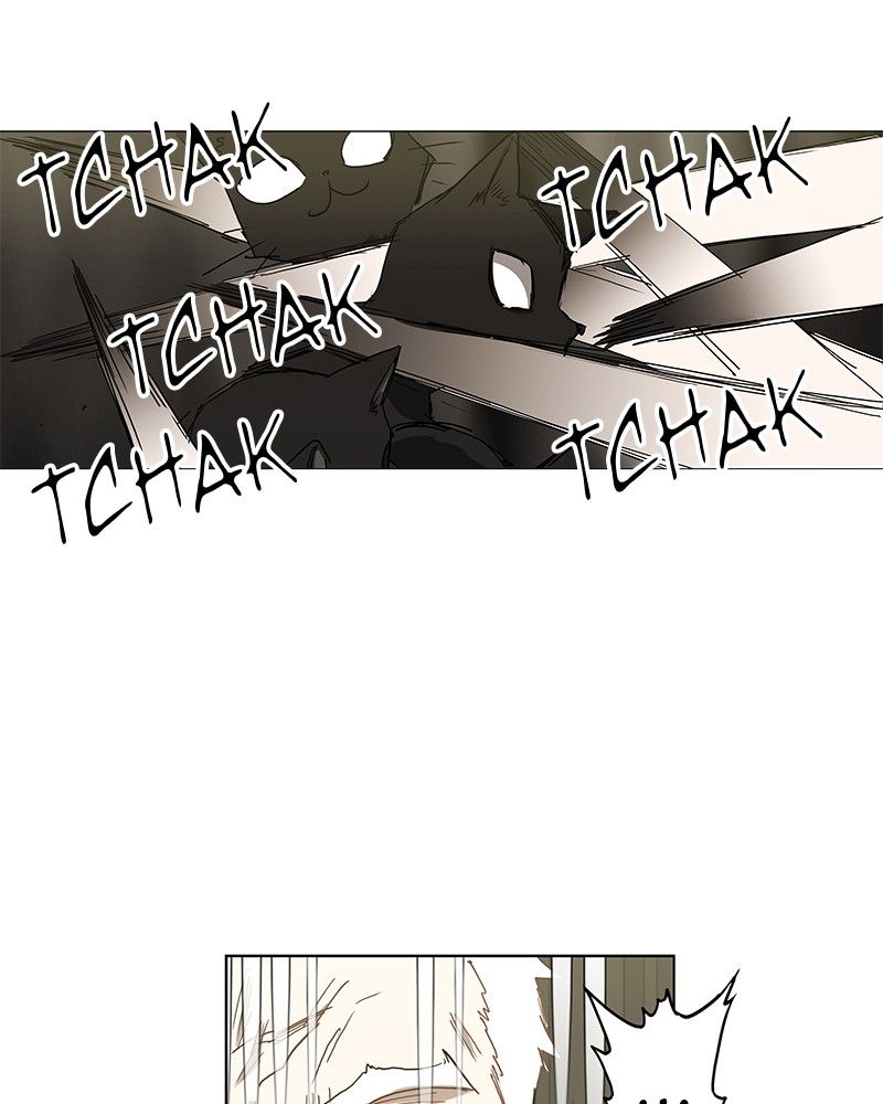The Boxer Chapitre 24 - Page 6