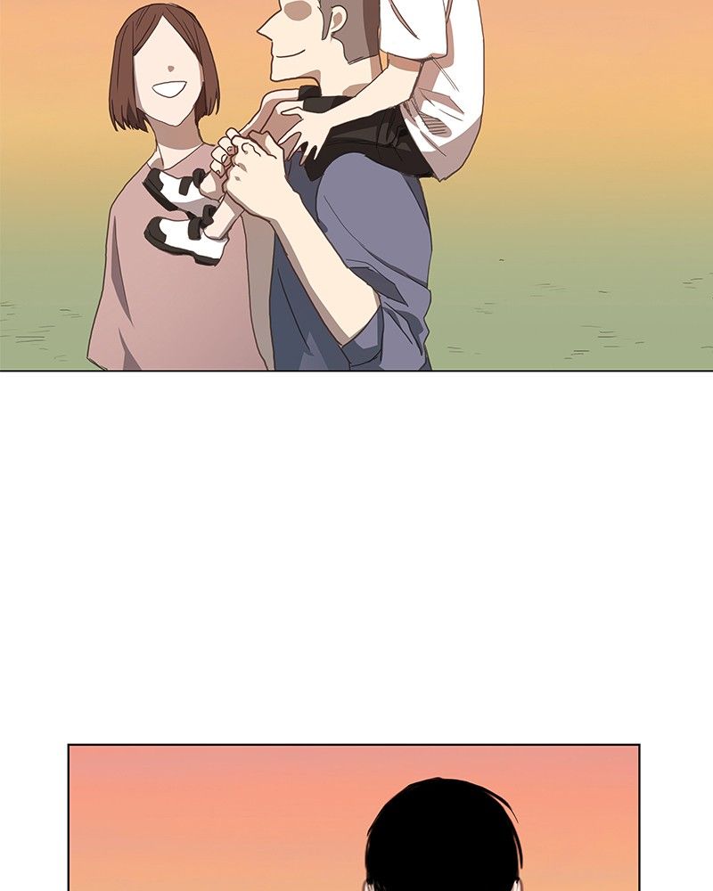 The Boxer Chapitre 24 - Page 60
