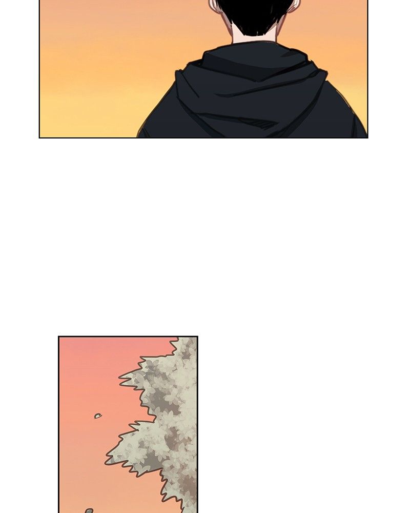 The Boxer Chapitre 24 - Page 61