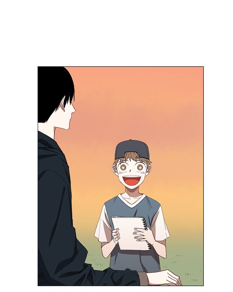 The Boxer Chapitre 24 - Page 64