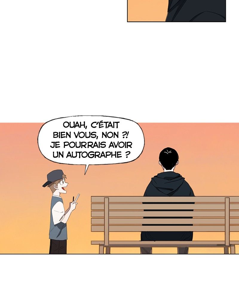 The Boxer Chapitre 24 - Page 68