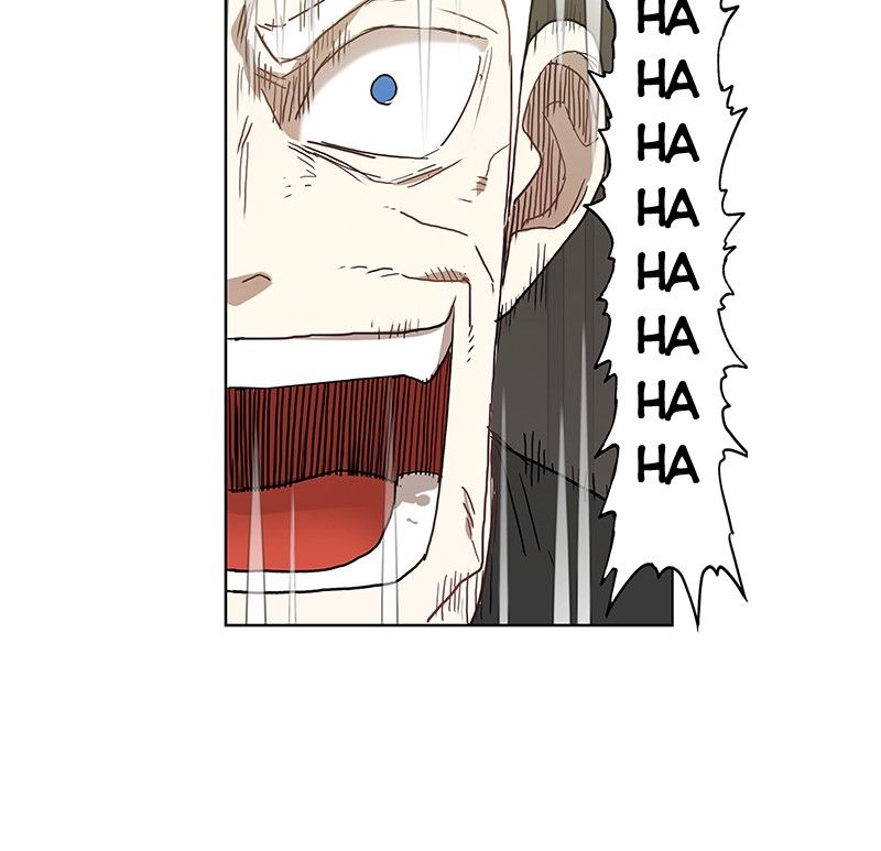 The Boxer Chapitre 24 - Page 7