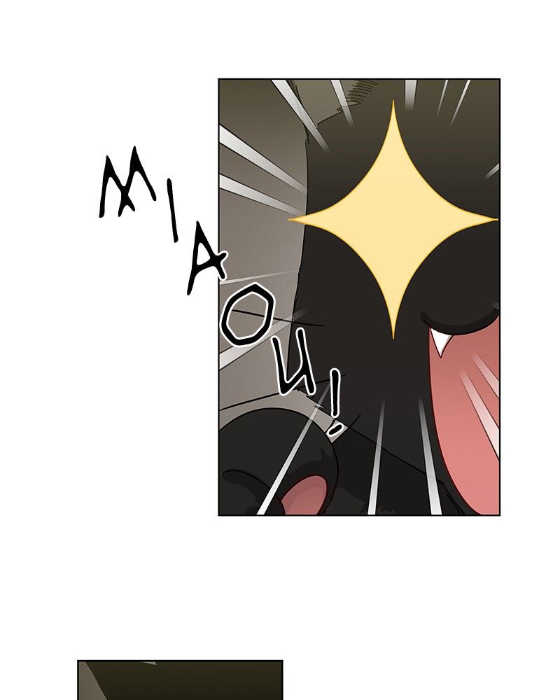 The Boxer Chapitre 24 - Page 8