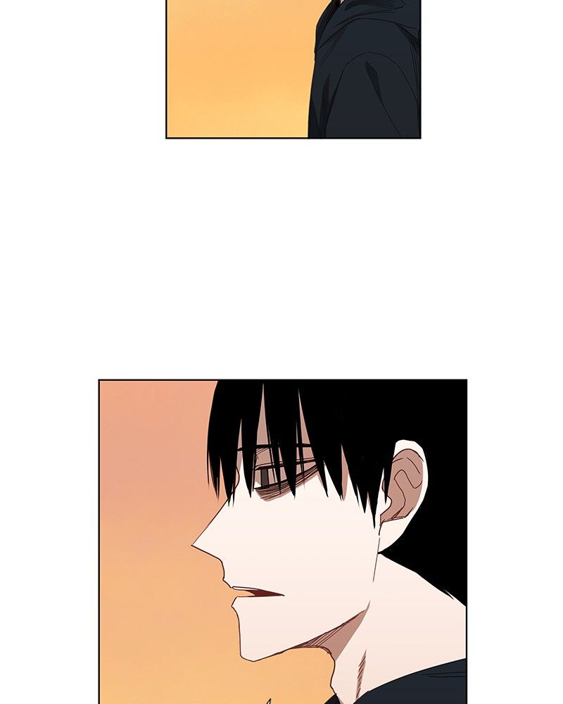 The Boxer Chapitre 24 - Page 81