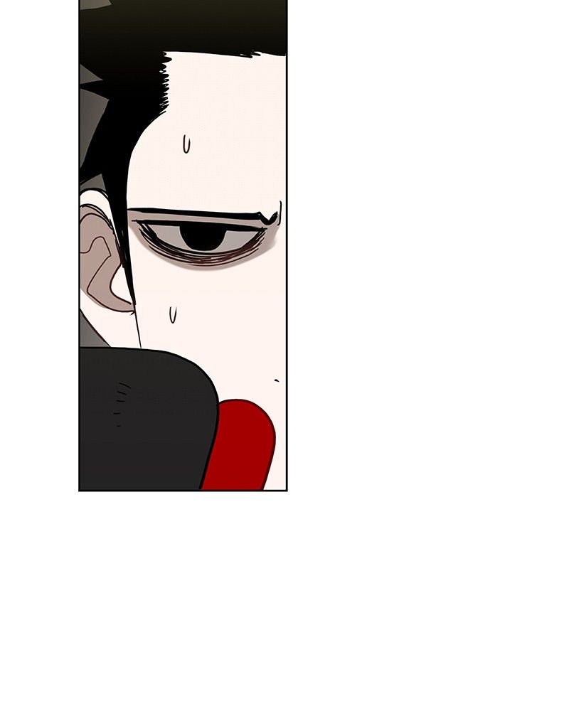 The Boxer Chapitre 24 - Page 9