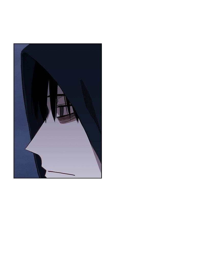 The Boxer Chapitre 24 - Page 93