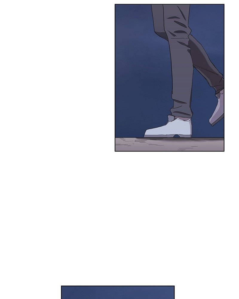 The Boxer Chapitre 24 - Page 94