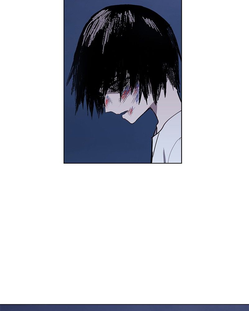 The Boxer Chapitre 24 - Page 95