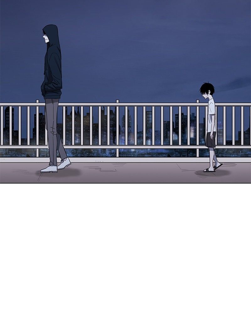 The Boxer Chapitre 24 - Page 96