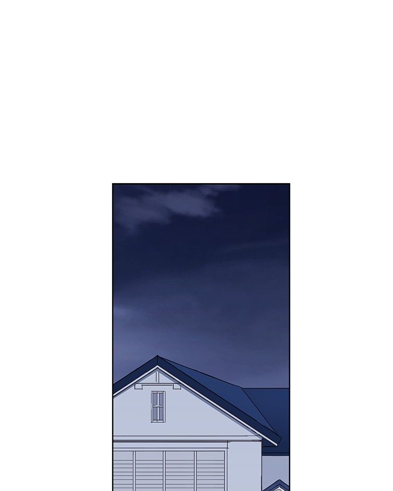 The Boxer Chapitre 24 - Page 97