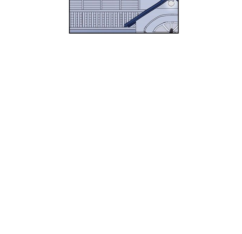 The Boxer Chapitre 24 - Page 98
