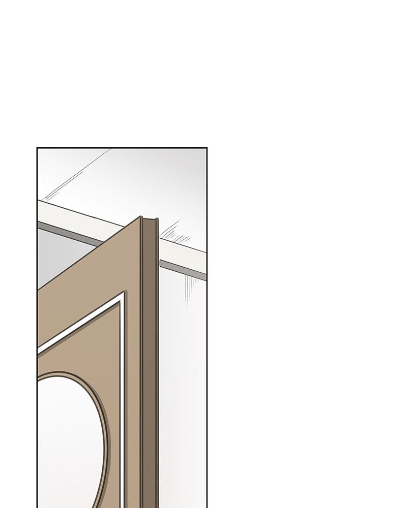 The Boxer Chapitre 24 - Page 99