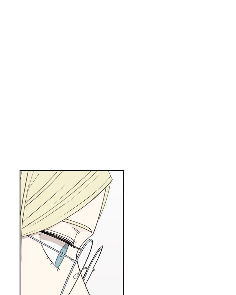 The Boxer Chapitre 25 - Page 10