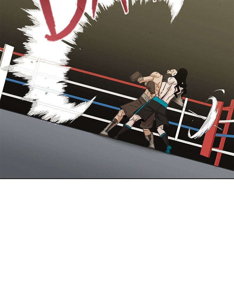 The Boxer Chapitre 25 - Page 101