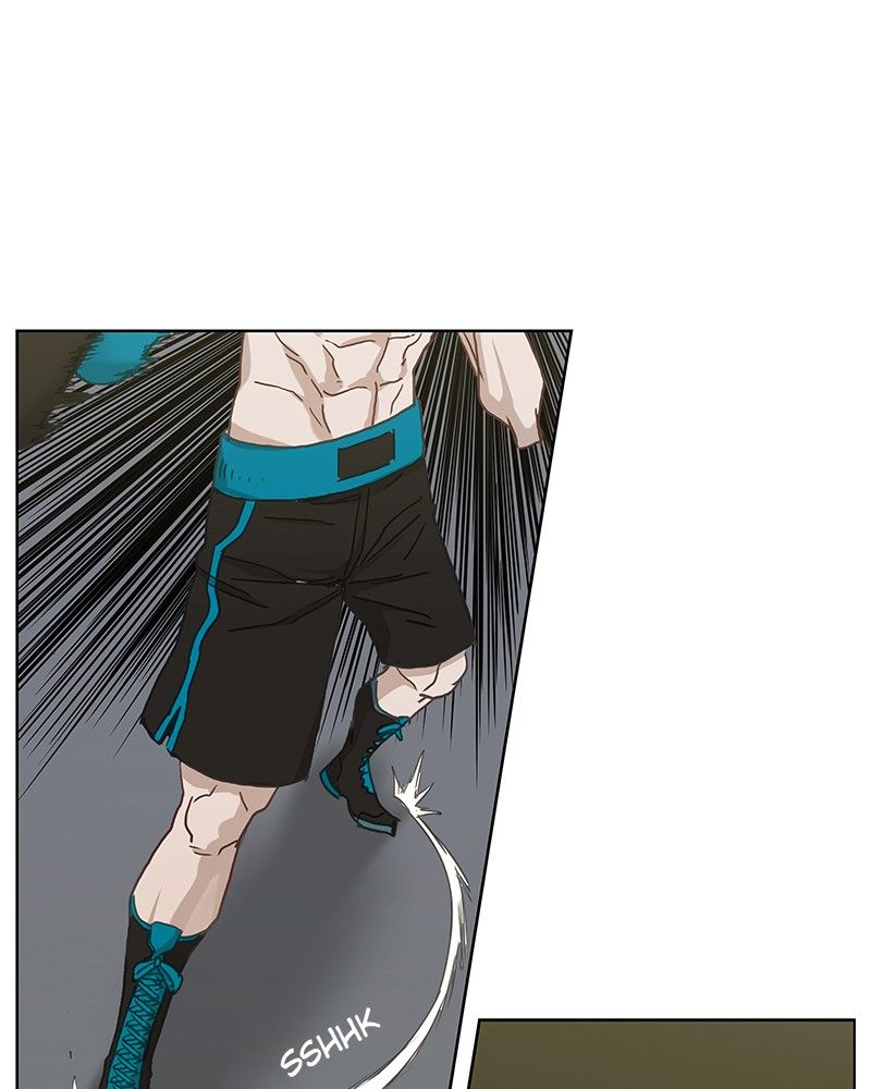 The Boxer Chapitre 25 - Page 103